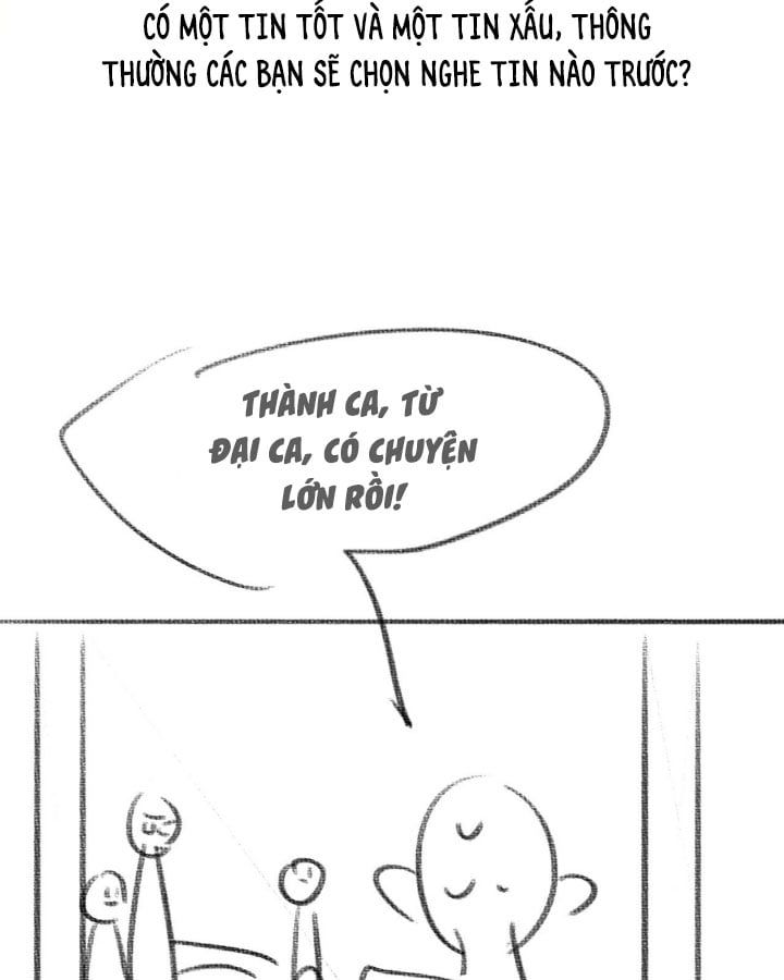 đọc truyện Nghịch Tập Chi Hảo Dựng Nhân Sinh Chương 154 ảnh 57 tại Thiên Thai Truyện