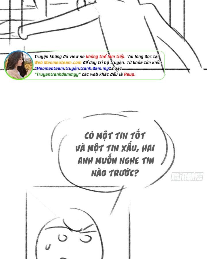 đọc truyện Nghịch Tập Chi Hảo Dựng Nhân Sinh Chương 154 ảnh 58 tại Thiên Thai Truyện