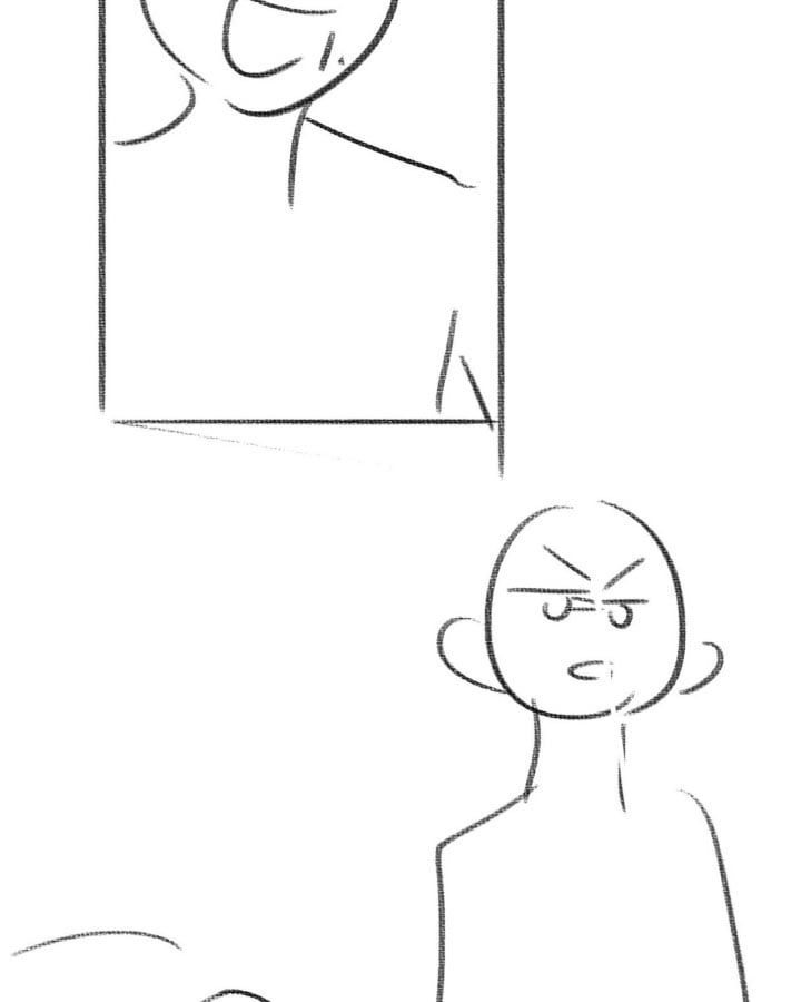 đọc truyện Nghịch Tập Chi Hảo Dựng Nhân Sinh Chương 154 ảnh 59 tại Thiên Thai Truyện