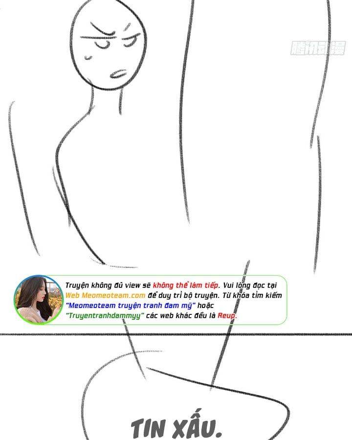 đọc truyện Nghịch Tập Chi Hảo Dựng Nhân Sinh Chương 154 ảnh 60 tại Thiên Thai Truyện