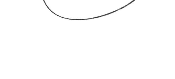 đọc truyện Nghịch Tập Chi Hảo Dựng Nhân Sinh Chương 154 ảnh 61 tại Thiên Thai Truyện