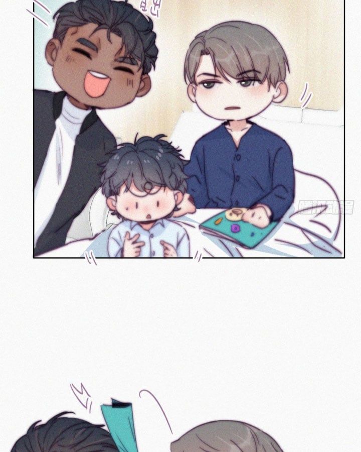 đọc truyện Nghịch Tập Chi Hảo Dựng Nhân Sinh Chương 154 ảnh 8 tại Thiên Thai Truyện