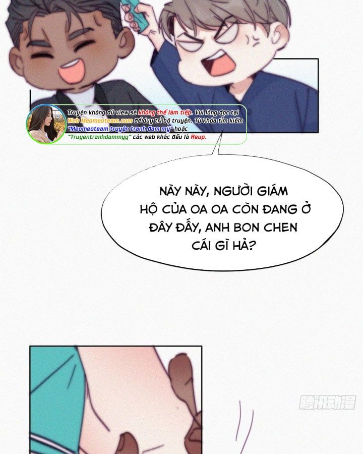 đọc truyện Nghịch Tập Chi Hảo Dựng Nhân Sinh Chương 154 ảnh 9 tại Thiên Thai Truyện