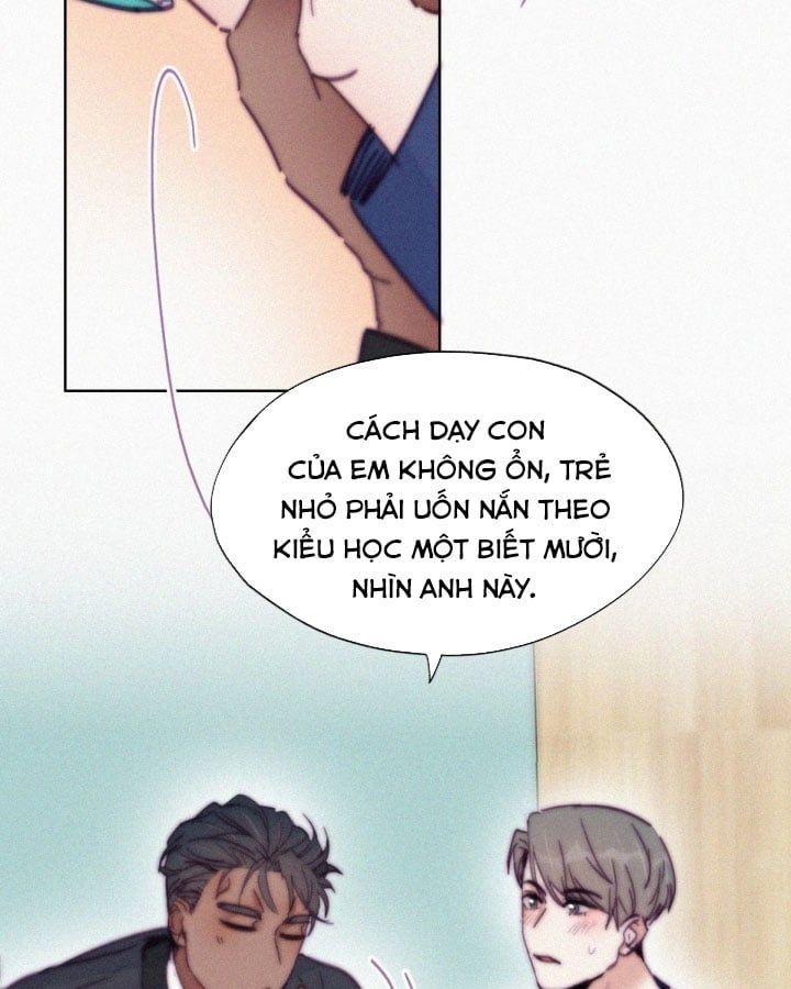 đọc truyện Nghịch Tập Chi Hảo Dựng Nhân Sinh Chương 154 ảnh 10 tại Thiên Thai Truyện