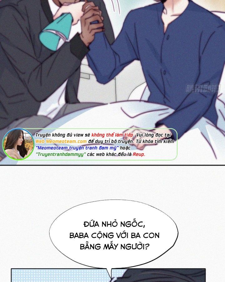 đọc truyện Nghịch Tập Chi Hảo Dựng Nhân Sinh Chương 154 ảnh 11 tại Thiên Thai Truyện