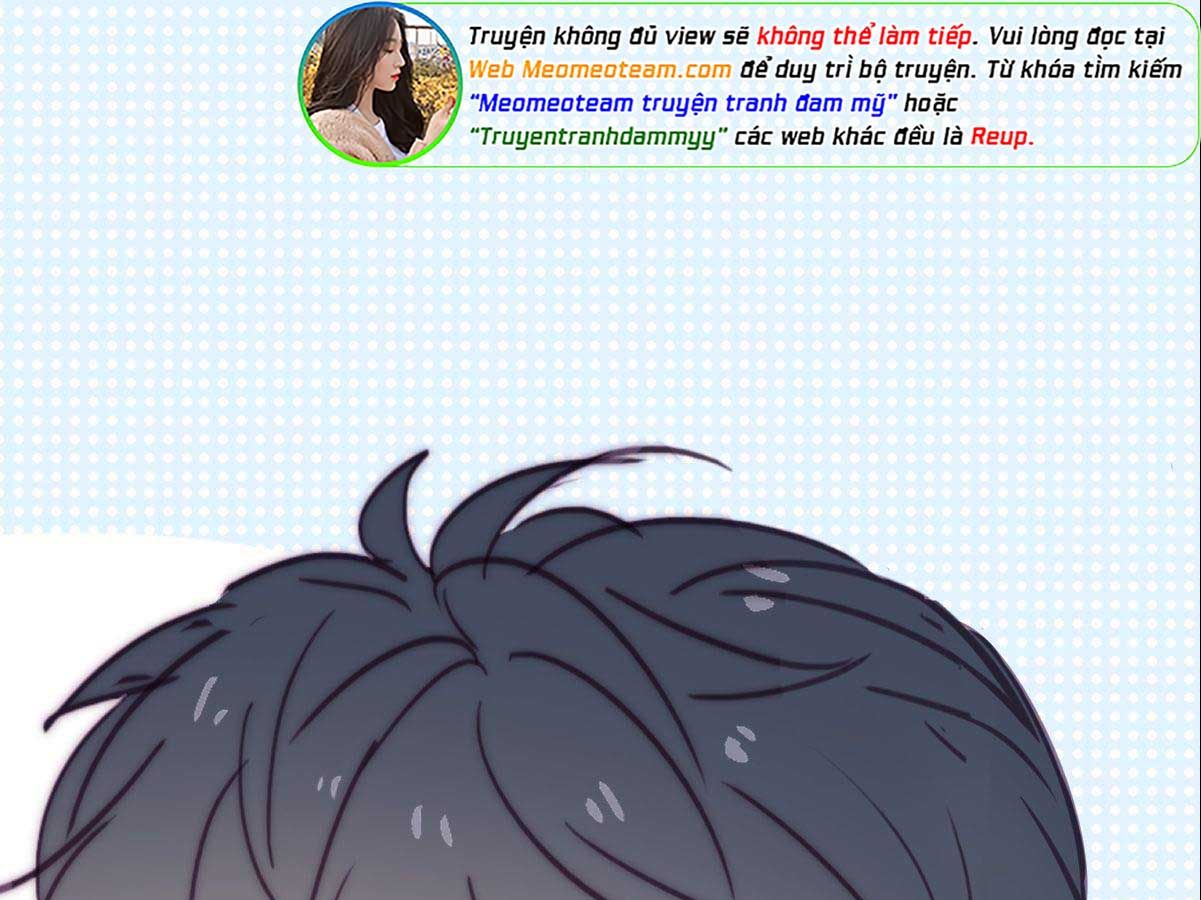 đọc truyện Nghịch Tập Chi Hảo Dựng Nhân Sinh Chương 155 ảnh 3 tại Thiên Thai Truyện