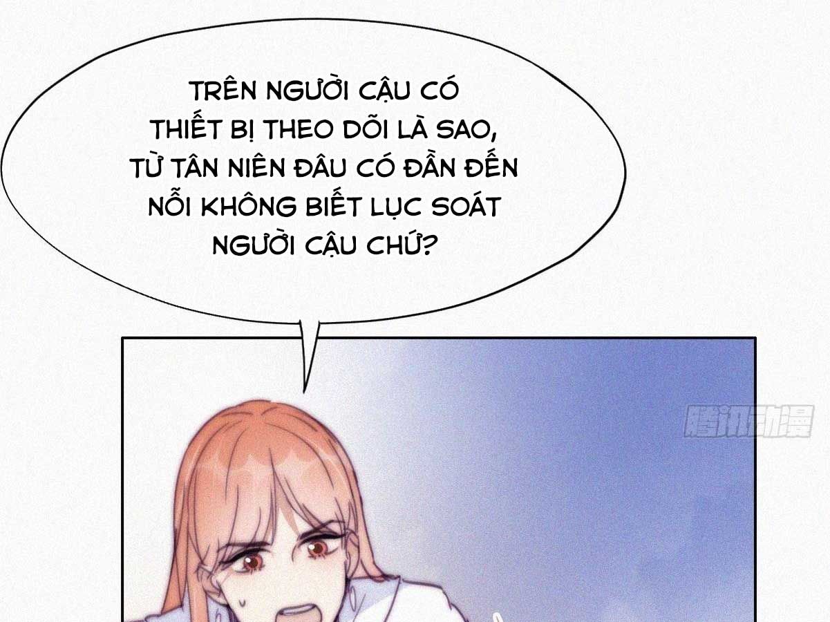 đọc truyện Nghịch Tập Chi Hảo Dựng Nhân Sinh Chương 155 ảnh 12 tại Thiên Thai Truyện