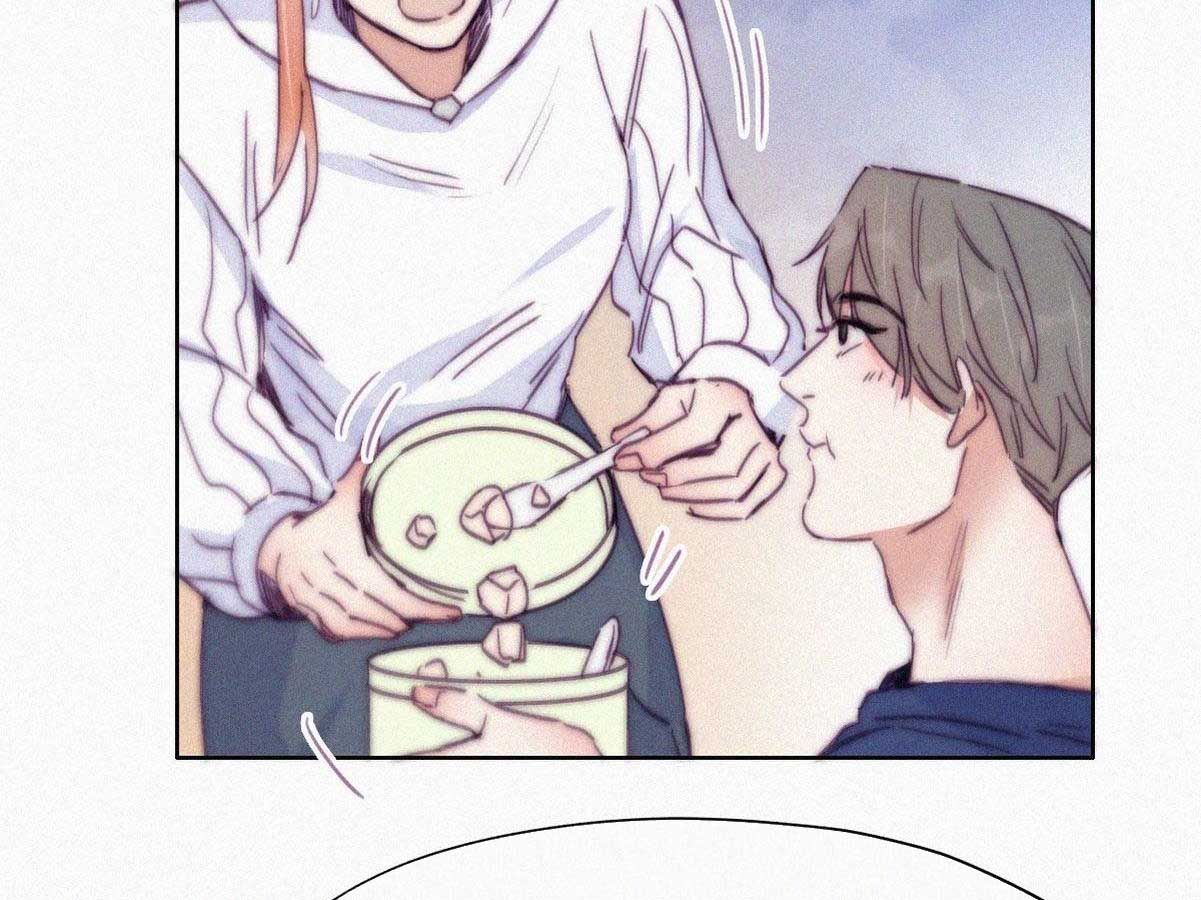 đọc truyện Nghịch Tập Chi Hảo Dựng Nhân Sinh Chương 155 ảnh 13 tại Thiên Thai Truyện