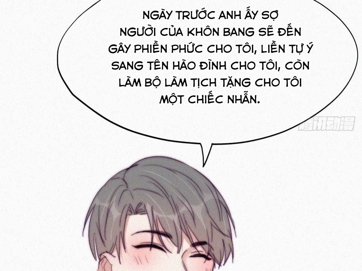 đọc truyện Nghịch Tập Chi Hảo Dựng Nhân Sinh Chương 155 ảnh 14 tại Thiên Thai Truyện