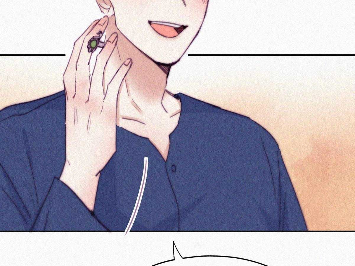 đọc truyện Nghịch Tập Chi Hảo Dựng Nhân Sinh Chương 155 ảnh 15 tại Thiên Thai Truyện