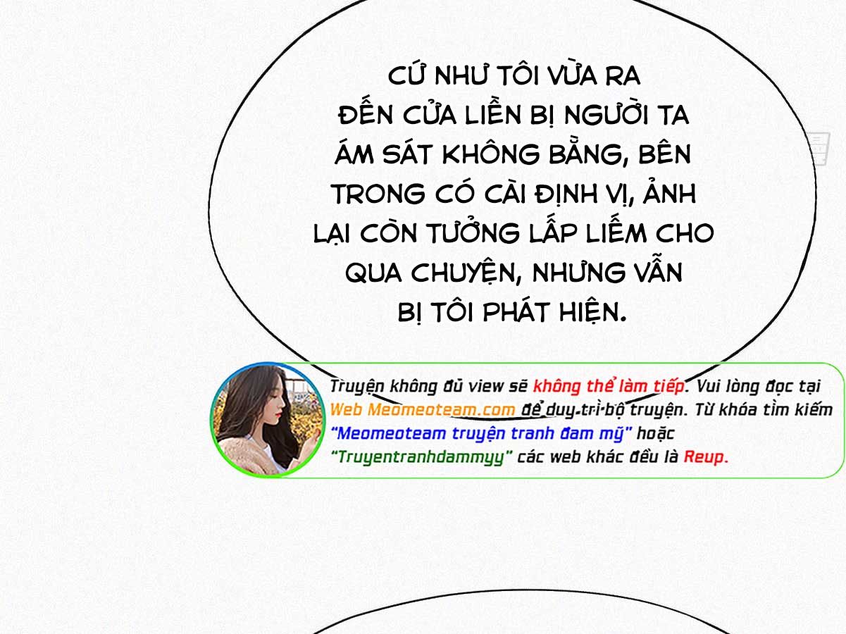 đọc truyện Nghịch Tập Chi Hảo Dựng Nhân Sinh Chương 155 ảnh 16 tại Thiên Thai Truyện