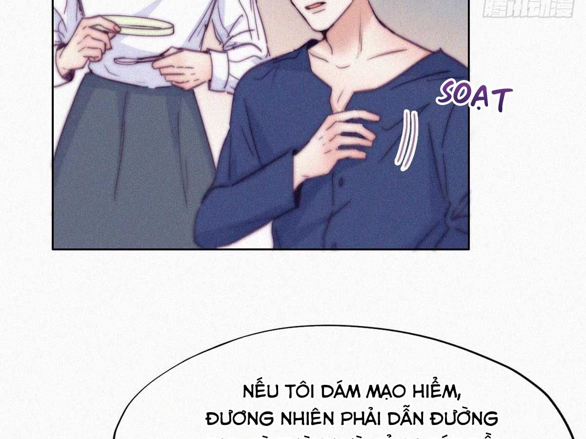 đọc truyện Nghịch Tập Chi Hảo Dựng Nhân Sinh Chương 155 ảnh 18 tại Thiên Thai Truyện