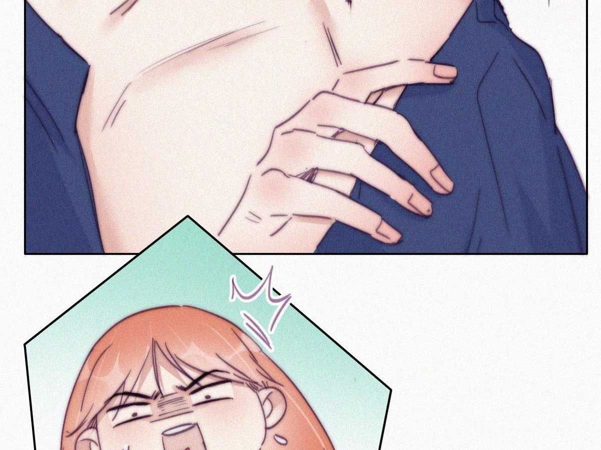 đọc truyện Nghịch Tập Chi Hảo Dựng Nhân Sinh Chương 155 ảnh 20 tại Thiên Thai Truyện