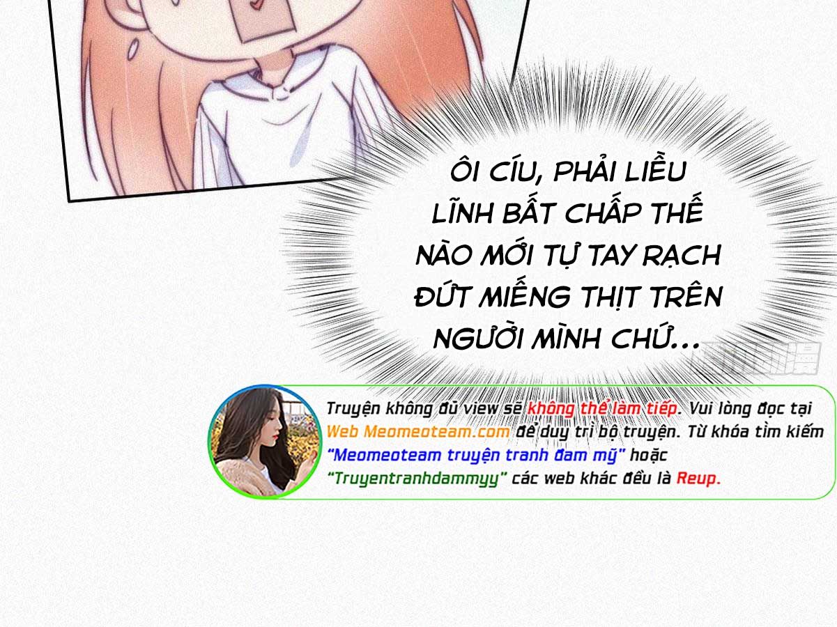 đọc truyện Nghịch Tập Chi Hảo Dựng Nhân Sinh Chương 155 ảnh 21 tại Thiên Thai Truyện