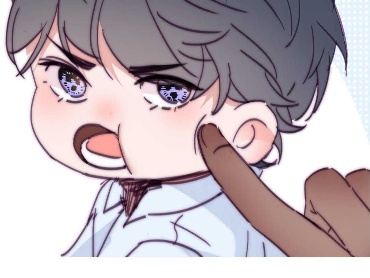 đọc truyện Nghịch Tập Chi Hảo Dựng Nhân Sinh Chương 155 ảnh 4 tại Thiên Thai Truyện