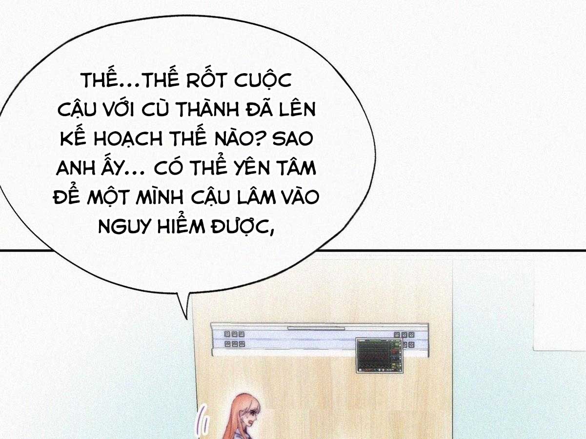 đọc truyện Nghịch Tập Chi Hảo Dựng Nhân Sinh Chương 155 ảnh 22 tại Thiên Thai Truyện