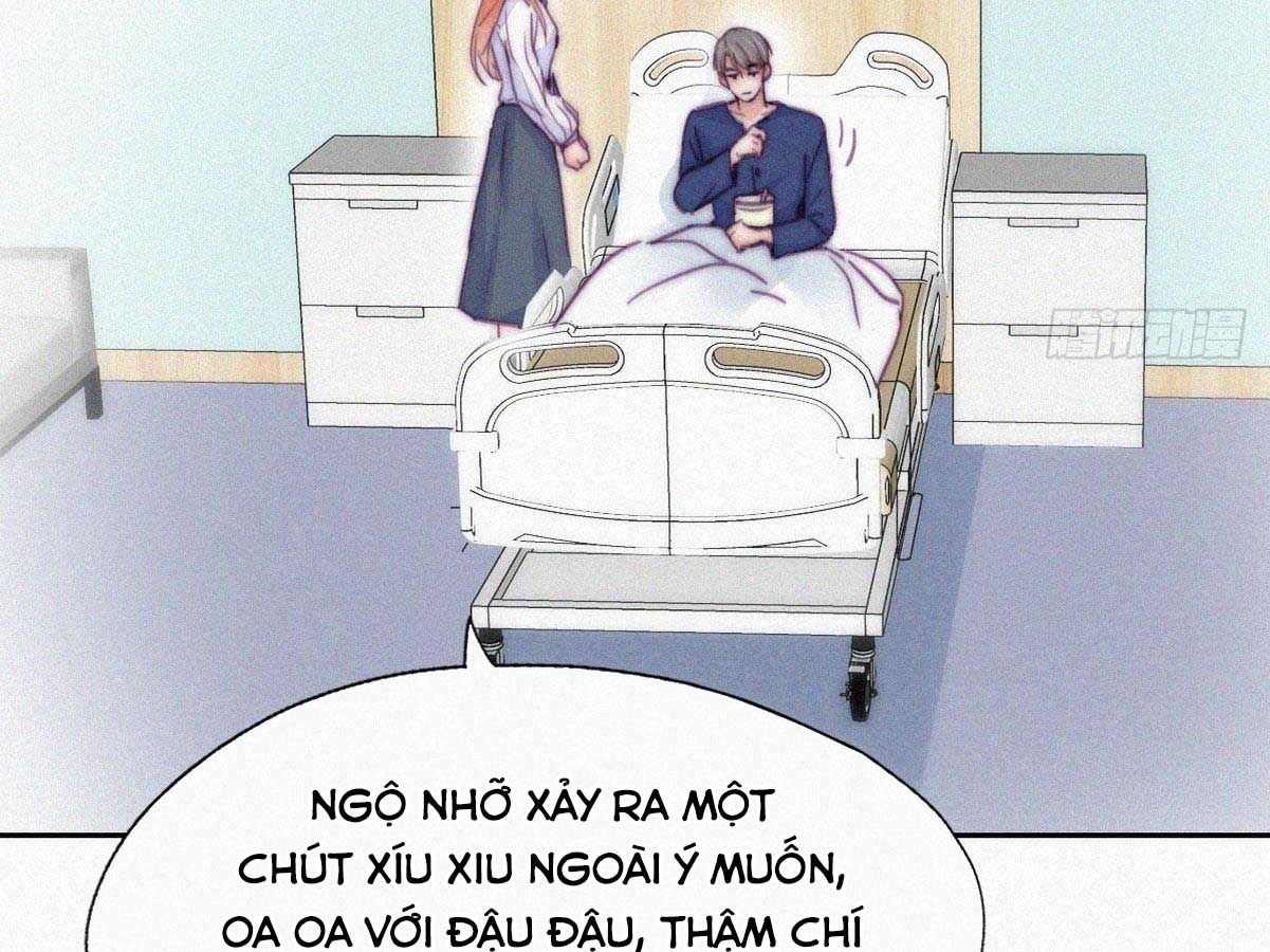 đọc truyện Nghịch Tập Chi Hảo Dựng Nhân Sinh Chương 155 ảnh 23 tại Thiên Thai Truyện