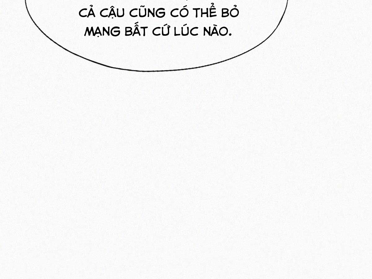 đọc truyện Nghịch Tập Chi Hảo Dựng Nhân Sinh Chương 155 ảnh 24 tại Thiên Thai Truyện