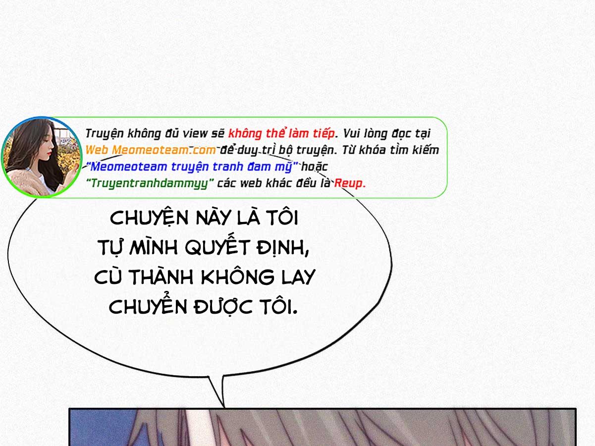 đọc truyện Nghịch Tập Chi Hảo Dựng Nhân Sinh Chương 155 ảnh 25 tại Thiên Thai Truyện