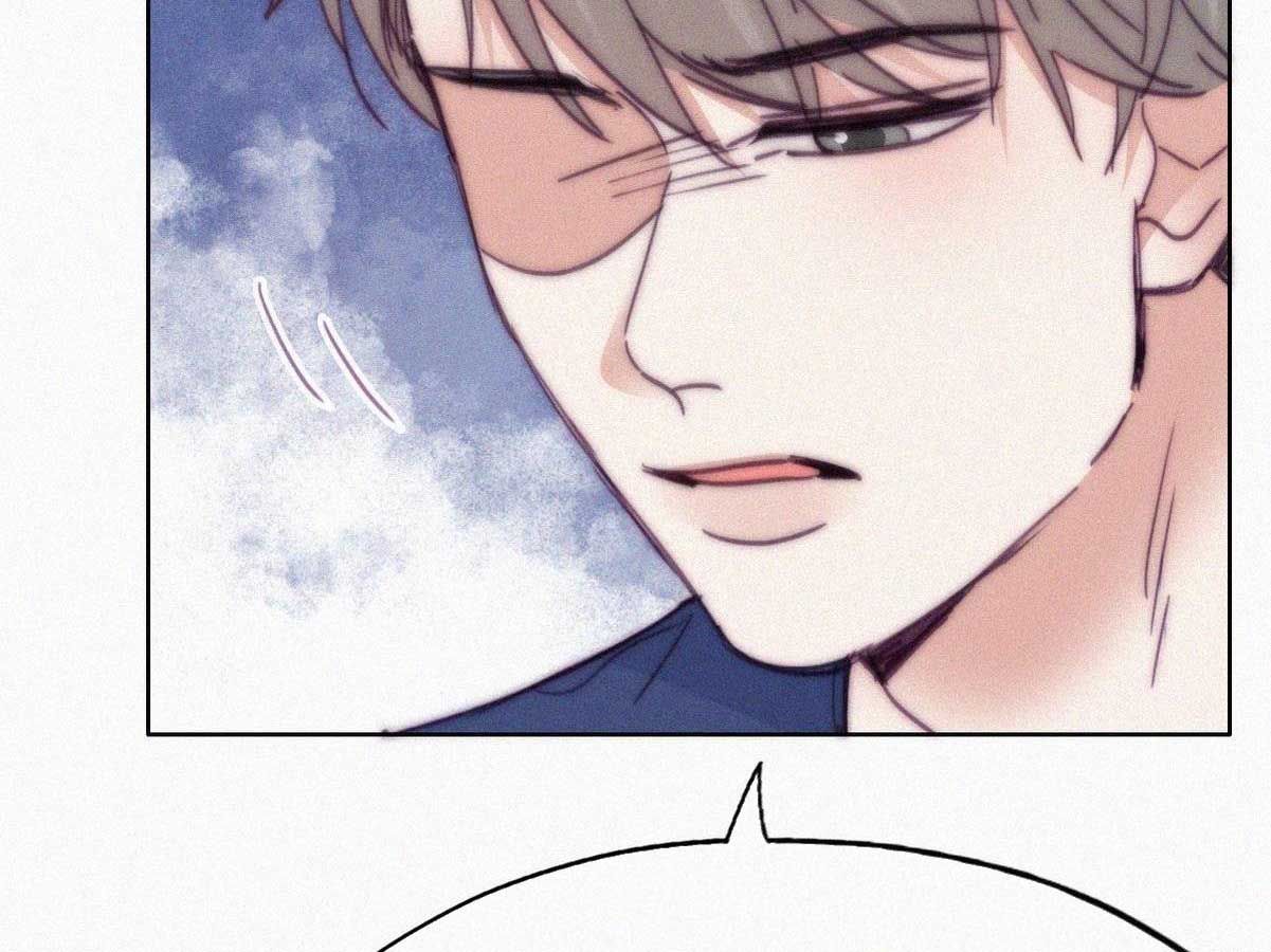 đọc truyện Nghịch Tập Chi Hảo Dựng Nhân Sinh Chương 155 ảnh 26 tại Thiên Thai Truyện