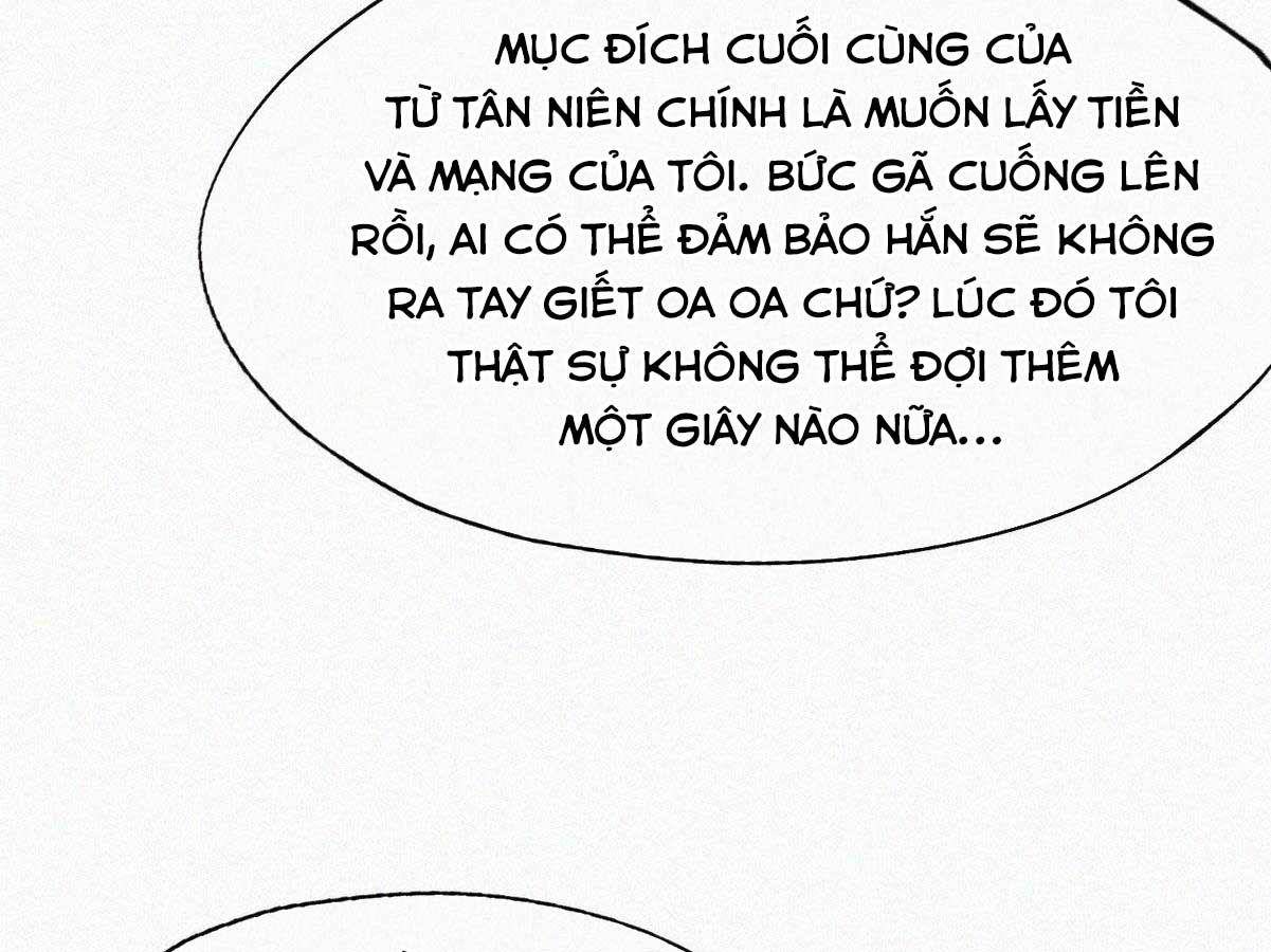 đọc truyện Nghịch Tập Chi Hảo Dựng Nhân Sinh Chương 155 ảnh 27 tại Thiên Thai Truyện