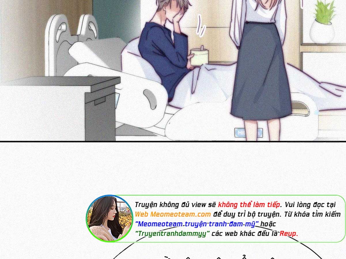 đọc truyện Nghịch Tập Chi Hảo Dựng Nhân Sinh Chương 155 ảnh 29 tại Thiên Thai Truyện