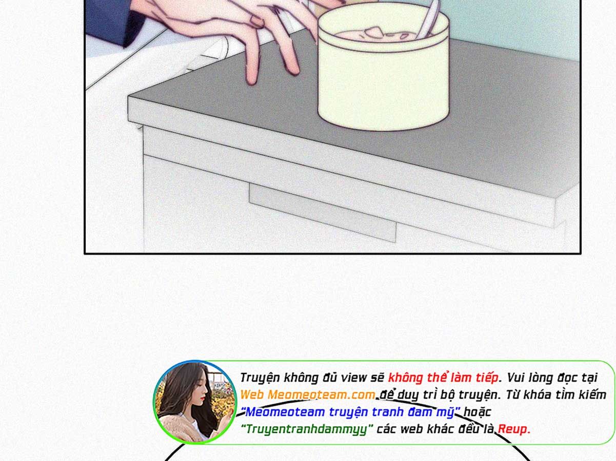 đọc truyện Nghịch Tập Chi Hảo Dựng Nhân Sinh Chương 155 ảnh 33 tại Thiên Thai Truyện