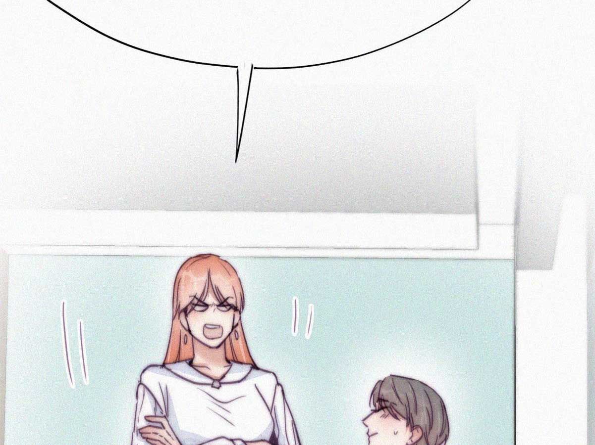 đọc truyện Nghịch Tập Chi Hảo Dựng Nhân Sinh Chương 155 ảnh 35 tại Thiên Thai Truyện