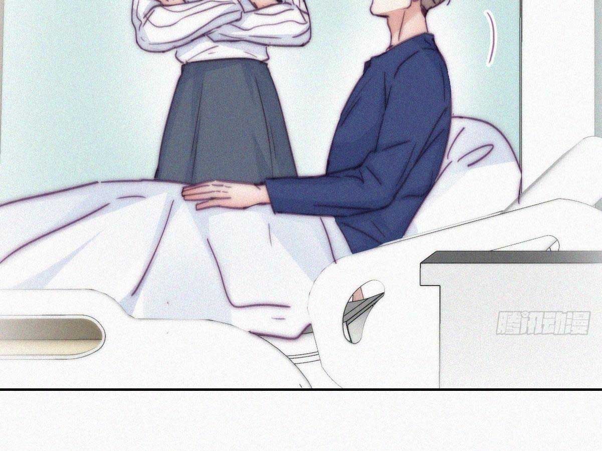 đọc truyện Nghịch Tập Chi Hảo Dựng Nhân Sinh Chương 155 ảnh 36 tại Thiên Thai Truyện