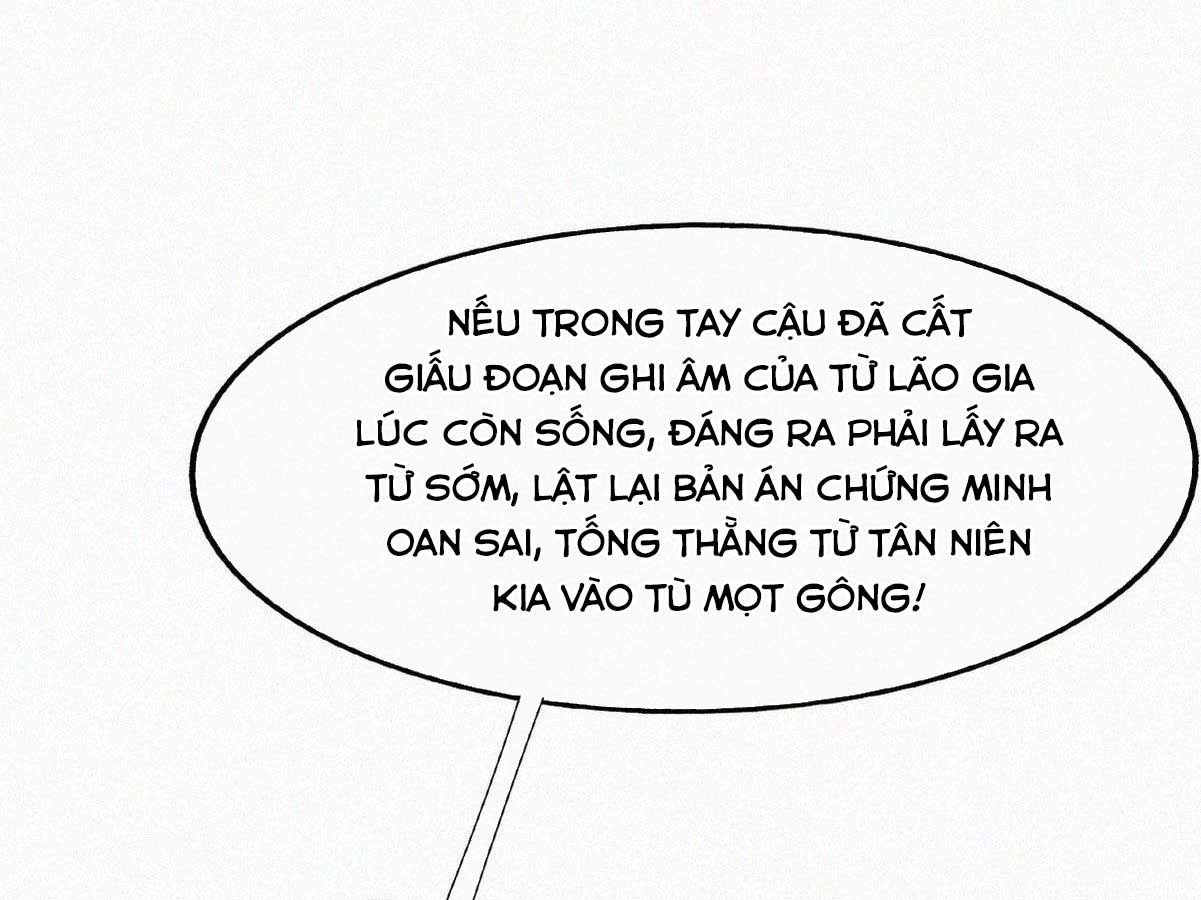 đọc truyện Nghịch Tập Chi Hảo Dựng Nhân Sinh Chương 155 ảnh 37 tại Thiên Thai Truyện