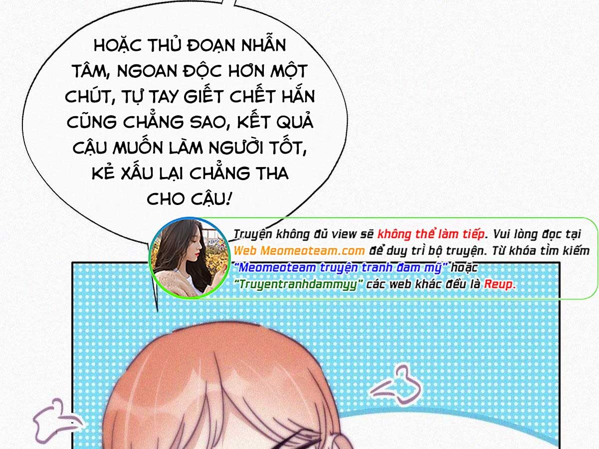 đọc truyện Nghịch Tập Chi Hảo Dựng Nhân Sinh Chương 155 ảnh 38 tại Thiên Thai Truyện