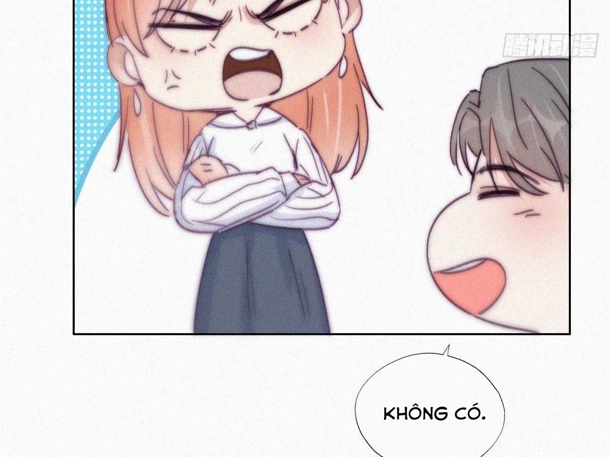 đọc truyện Nghịch Tập Chi Hảo Dựng Nhân Sinh Chương 155 ảnh 39 tại Thiên Thai Truyện