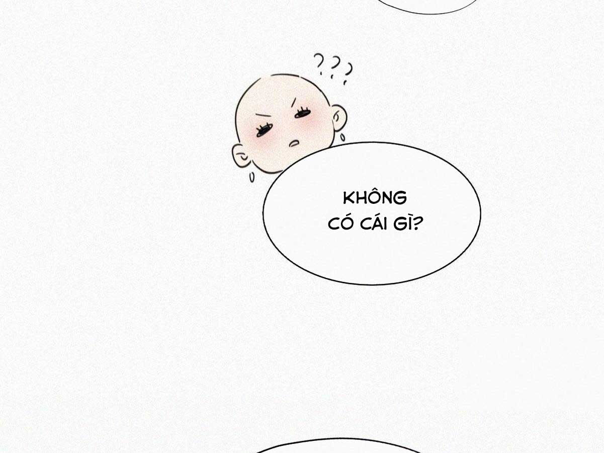 đọc truyện Nghịch Tập Chi Hảo Dựng Nhân Sinh Chương 155 ảnh 40 tại Thiên Thai Truyện