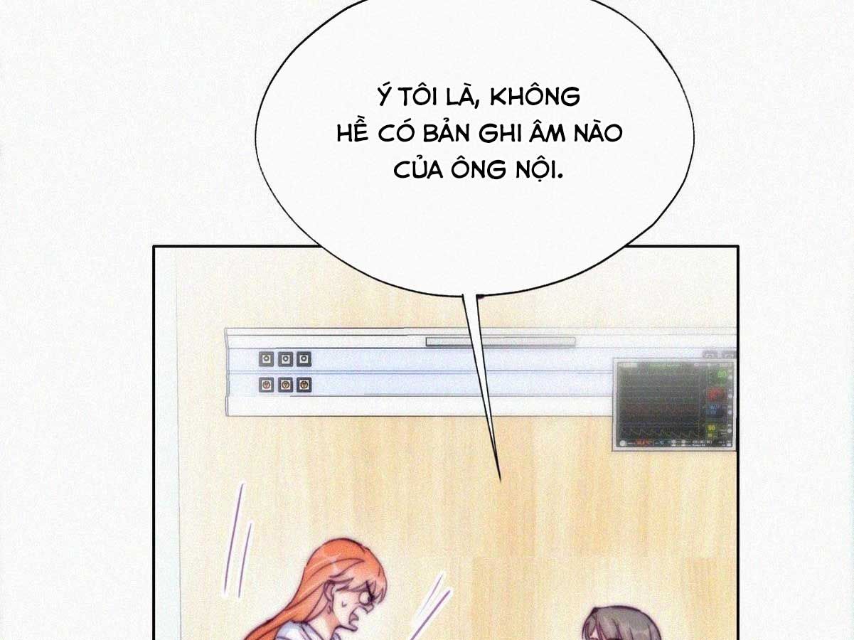 đọc truyện Nghịch Tập Chi Hảo Dựng Nhân Sinh Chương 155 ảnh 41 tại Thiên Thai Truyện