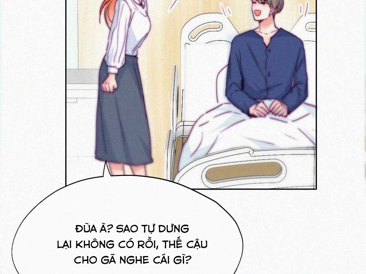 đọc truyện Nghịch Tập Chi Hảo Dựng Nhân Sinh Chương 155 ảnh 42 tại Thiên Thai Truyện