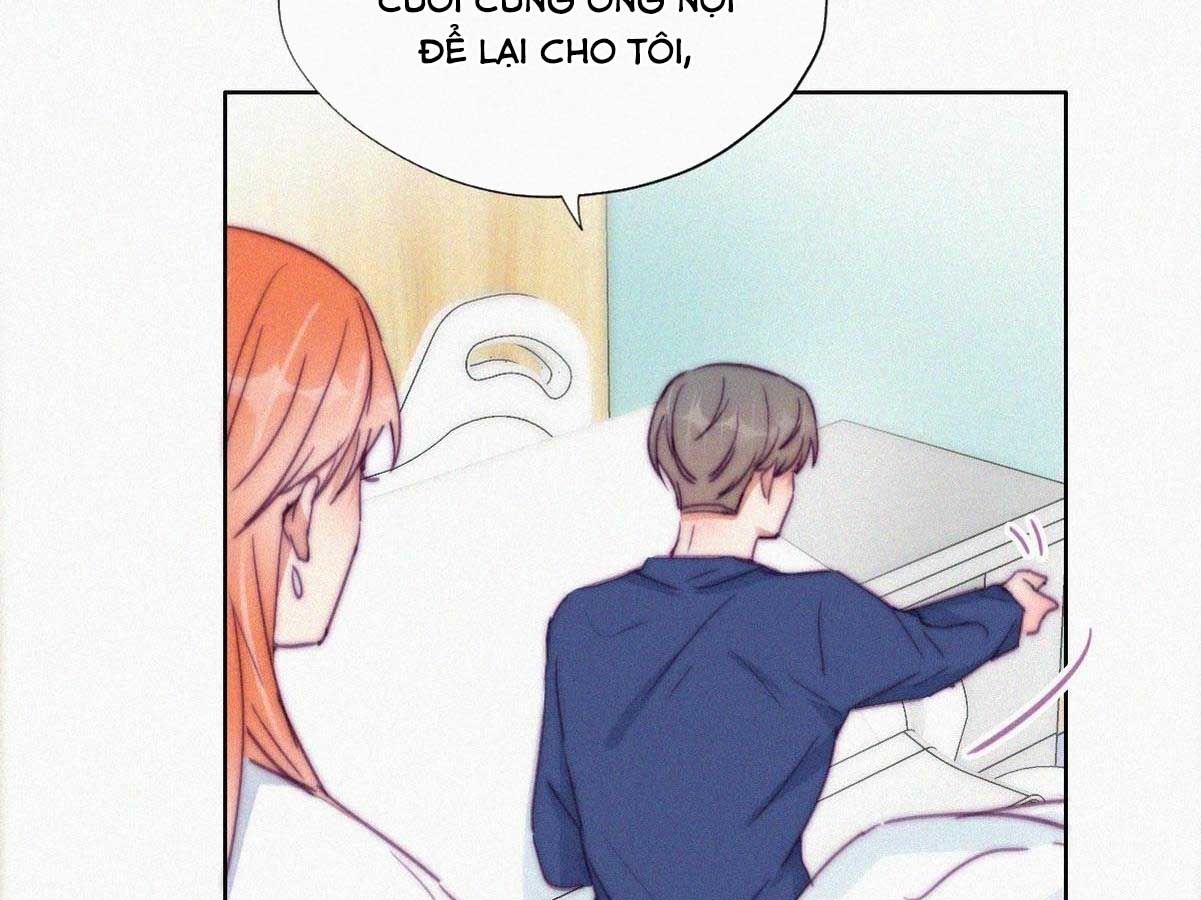 đọc truyện Nghịch Tập Chi Hảo Dựng Nhân Sinh Chương 155 ảnh 44 tại Thiên Thai Truyện