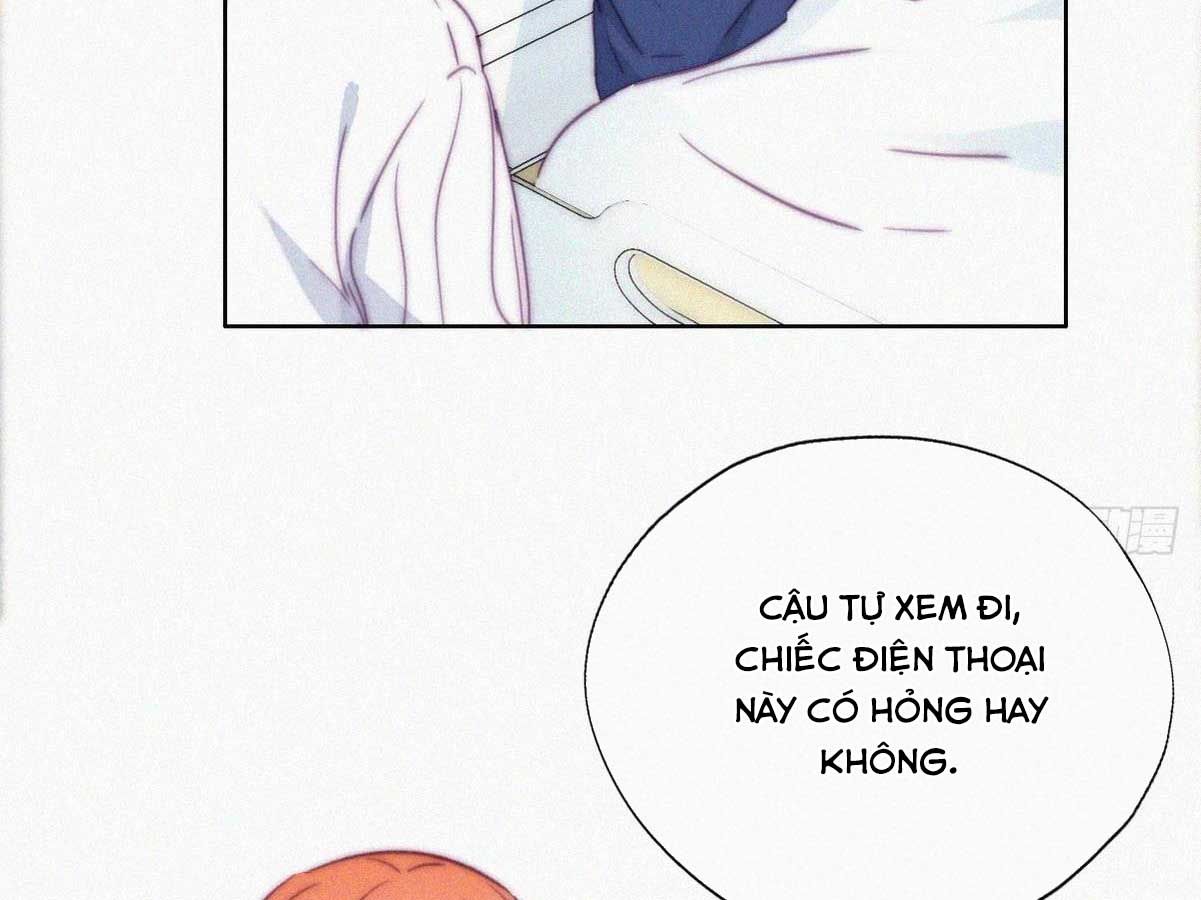 đọc truyện Nghịch Tập Chi Hảo Dựng Nhân Sinh Chương 155 ảnh 45 tại Thiên Thai Truyện