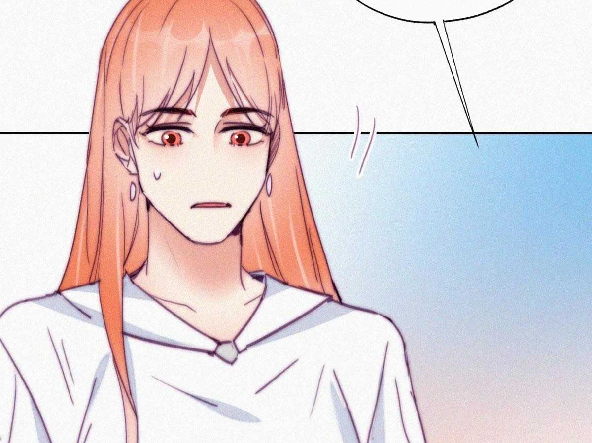 đọc truyện Nghịch Tập Chi Hảo Dựng Nhân Sinh Chương 155 ảnh 46 tại Thiên Thai Truyện