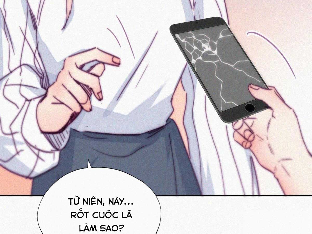 đọc truyện Nghịch Tập Chi Hảo Dựng Nhân Sinh Chương 155 ảnh 47 tại Thiên Thai Truyện