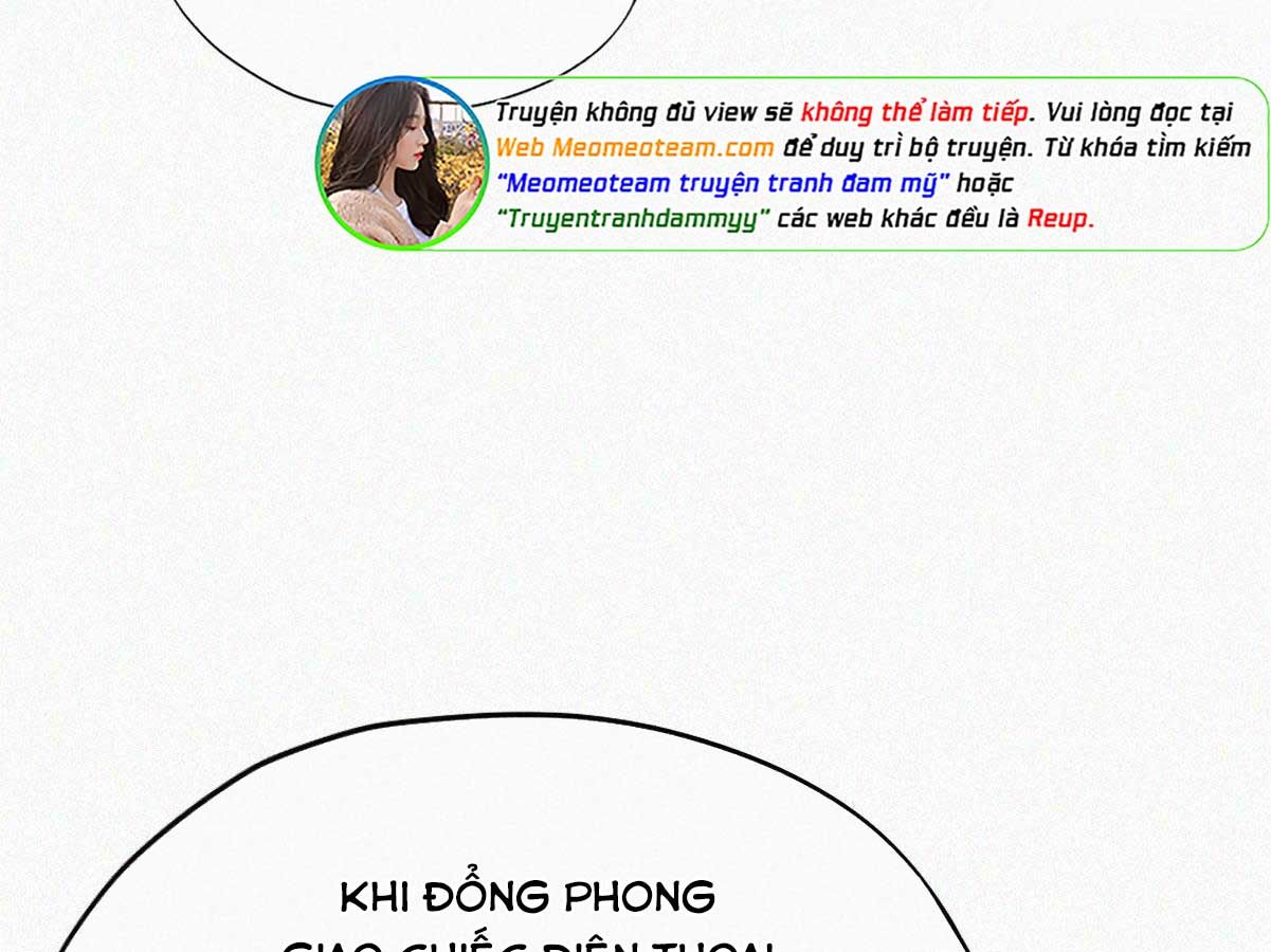 đọc truyện Nghịch Tập Chi Hảo Dựng Nhân Sinh Chương 155 ảnh 48 tại Thiên Thai Truyện