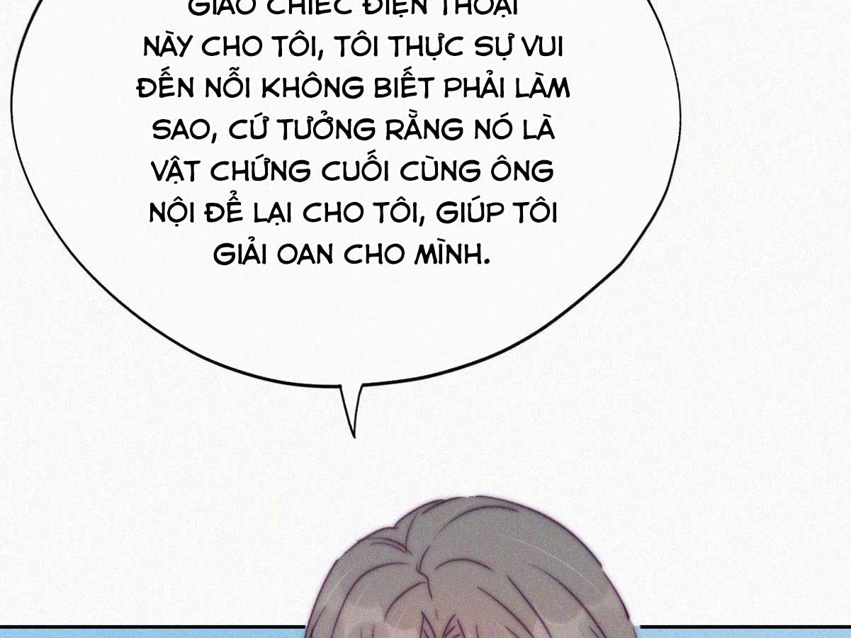 đọc truyện Nghịch Tập Chi Hảo Dựng Nhân Sinh Chương 155 ảnh 49 tại Thiên Thai Truyện