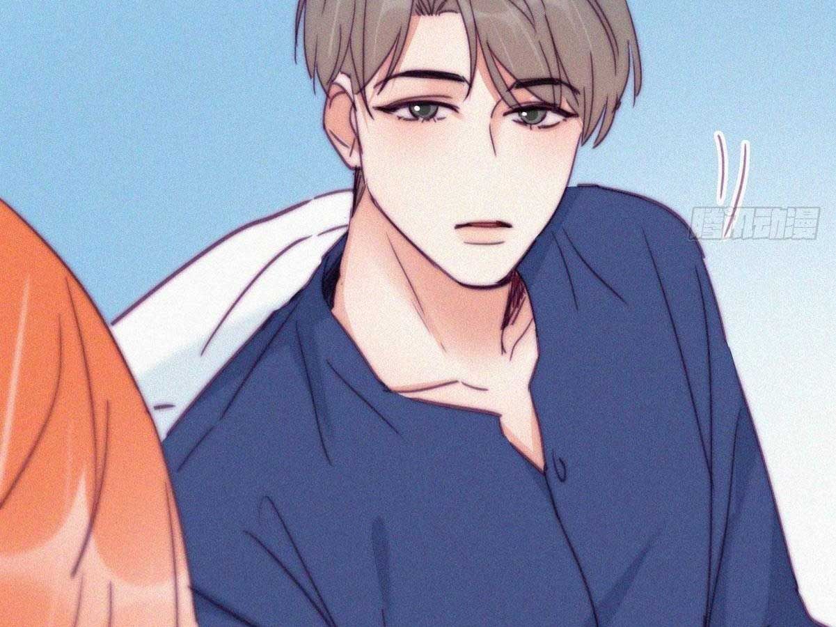 đọc truyện Nghịch Tập Chi Hảo Dựng Nhân Sinh Chương 155 ảnh 50 tại Thiên Thai Truyện