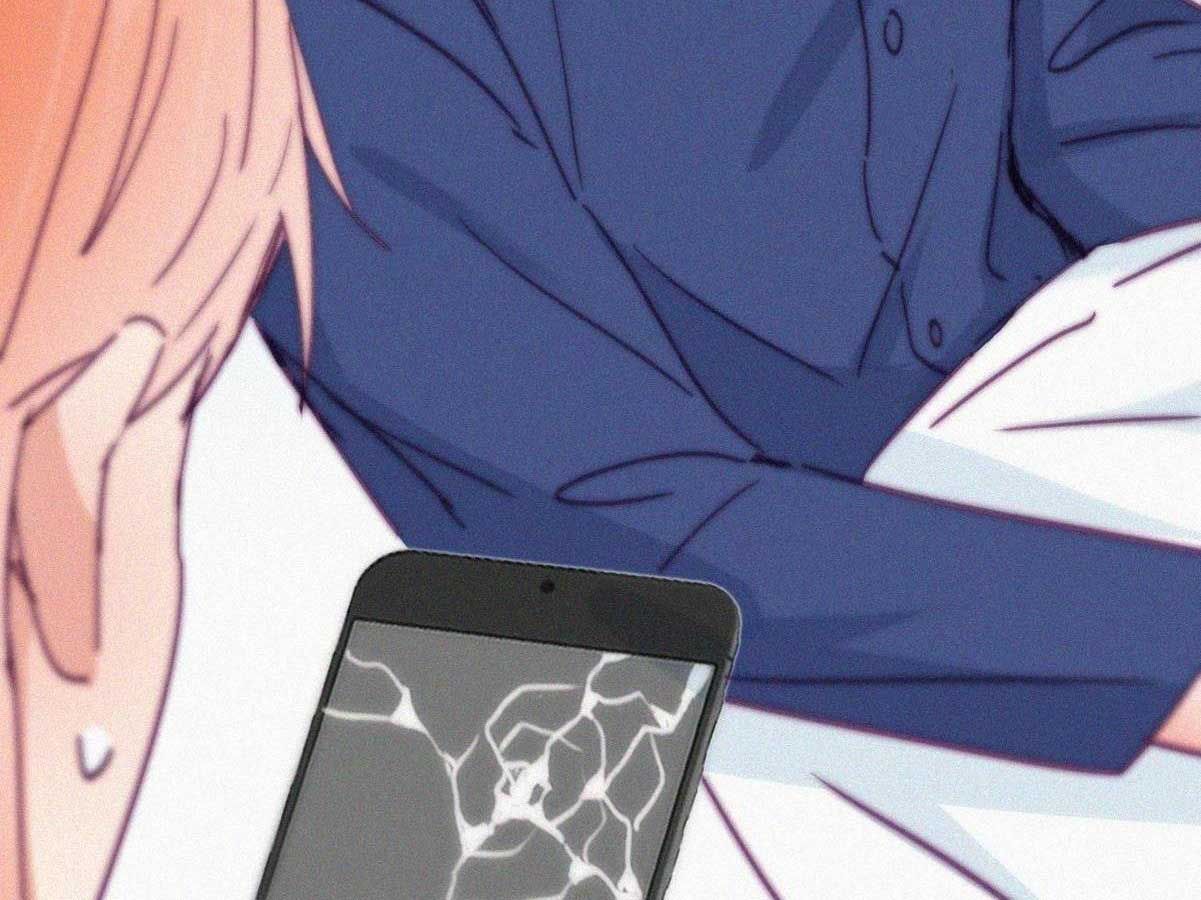 đọc truyện Nghịch Tập Chi Hảo Dựng Nhân Sinh Chương 155 ảnh 51 tại Thiên Thai Truyện