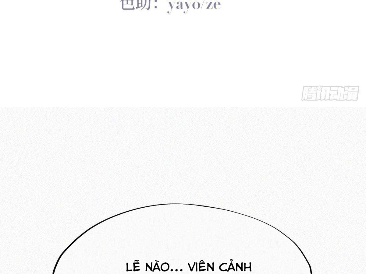 đọc truyện Nghịch Tập Chi Hảo Dựng Nhân Sinh Chương 155 ảnh 7 tại Thiên Thai Truyện