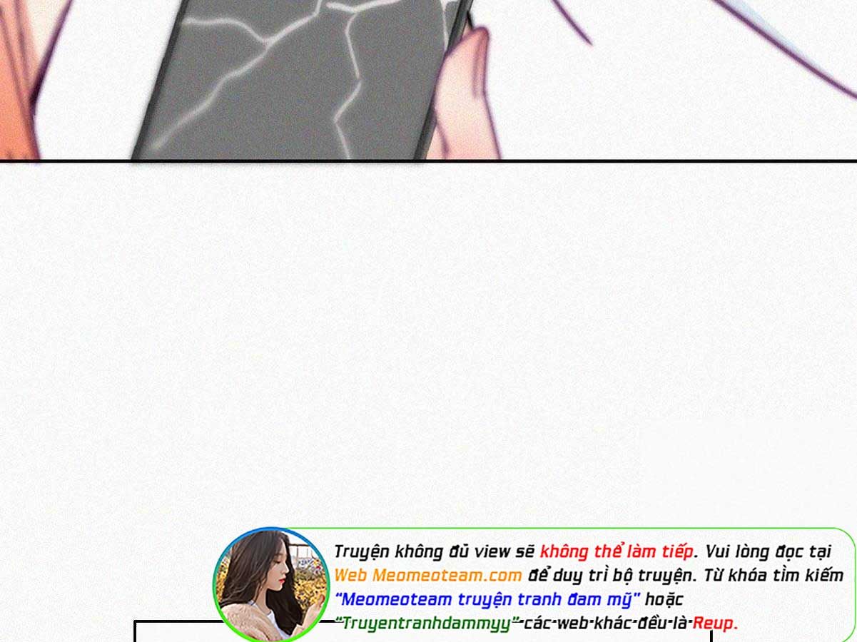 đọc truyện Nghịch Tập Chi Hảo Dựng Nhân Sinh Chương 155 ảnh 52 tại Thiên Thai Truyện