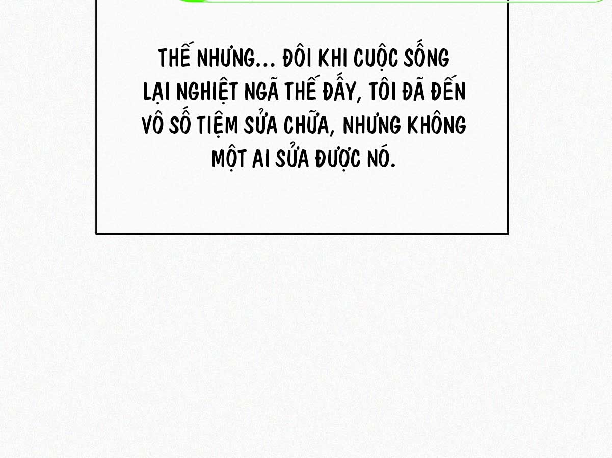 đọc truyện Nghịch Tập Chi Hảo Dựng Nhân Sinh Chương 155 ảnh 53 tại Thiên Thai Truyện