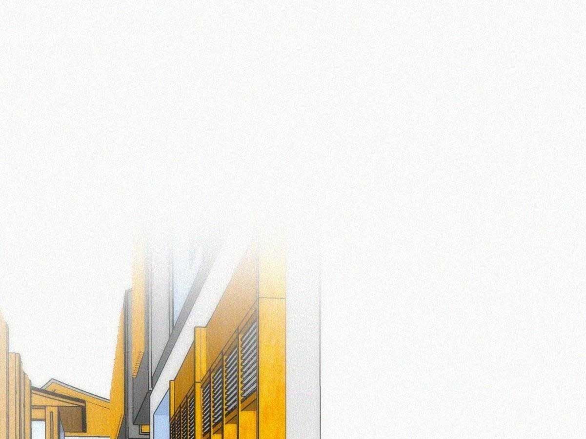 đọc truyện Nghịch Tập Chi Hảo Dựng Nhân Sinh Chương 155 ảnh 54 tại Thiên Thai Truyện