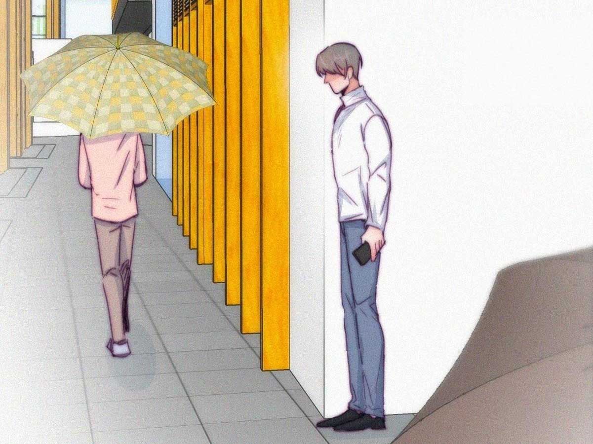 đọc truyện Nghịch Tập Chi Hảo Dựng Nhân Sinh Chương 155 ảnh 55 tại Thiên Thai Truyện