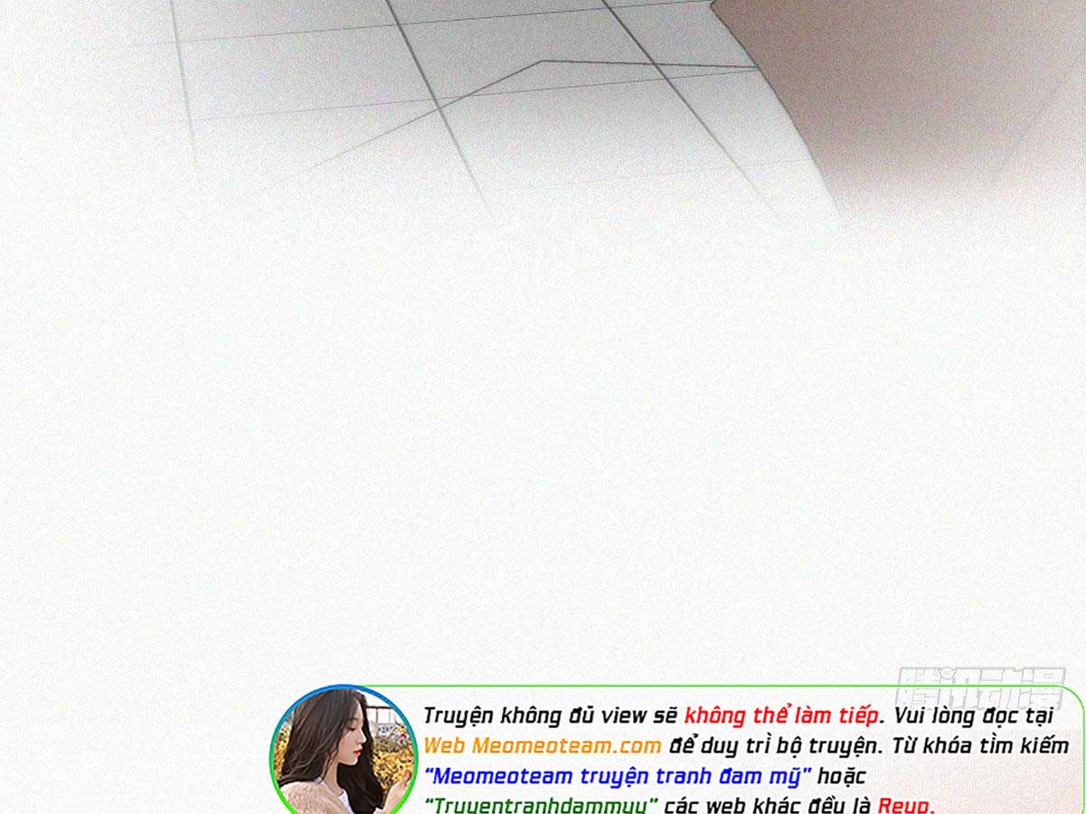 đọc truyện Nghịch Tập Chi Hảo Dựng Nhân Sinh Chương 155 ảnh 56 tại Thiên Thai Truyện