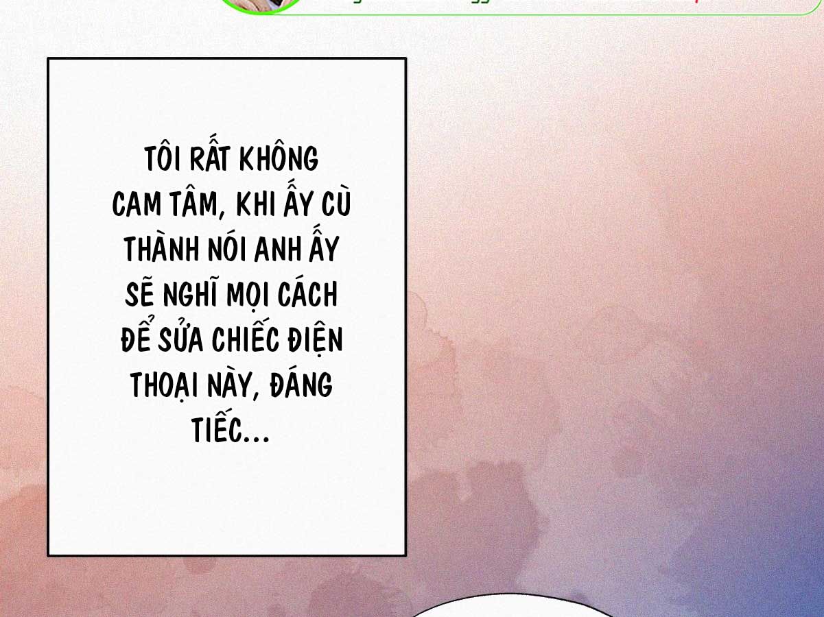 đọc truyện Nghịch Tập Chi Hảo Dựng Nhân Sinh Chương 155 ảnh 57 tại Thiên Thai Truyện